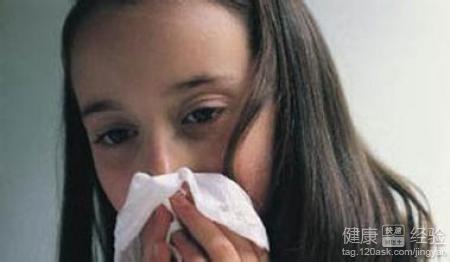 鼻炎有什麼症狀鼻炎對健康威脅重大