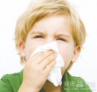 如何正確選擇治療鼻炎的好方法
