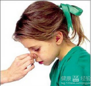 嚴重過敏鼻炎該如何用藥