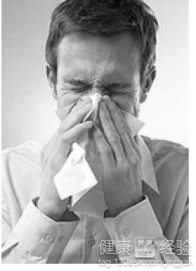 季節性鼻炎怎麼做好飲食護理