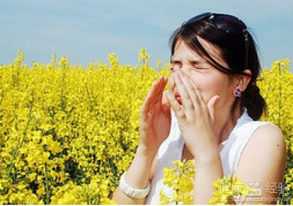鼻炎吃什麼鼻炎是怎麼回事