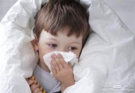 第1步