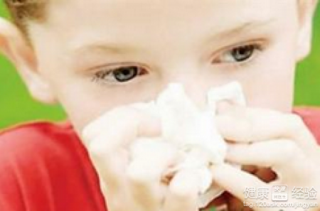 怎麼區分鼻咽癌和鼻炎