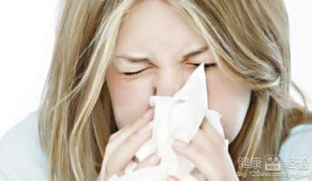 慢性鼻炎能治好嗎?有什麼偏方嗎?