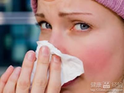 鼻炎如何治療