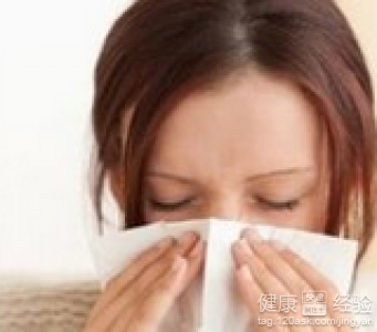 鼻炎可以根治嗎