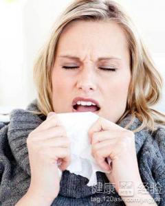 鼻炎可以隆鼻嗎
