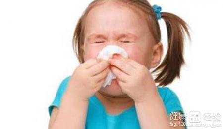 過敏性鼻炎是怎麼造成的