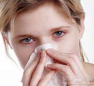 得了鼻炎應該怎樣治療?
