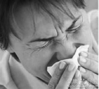 鼻炎能用手術治好嗎