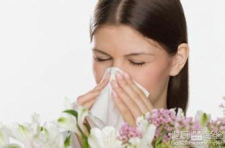 干燥性鼻炎，適用哪種外用藥品