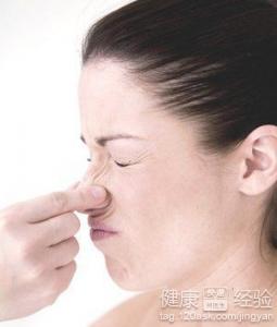 咽炎和鼻窦炎難治療嗎