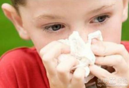 鼻窦炎患者在日常生活中需要注意些什麼