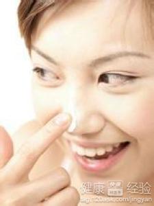 鼻窦炎處理得不好會轉變為鼻炎嗎