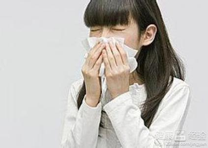 扁桃體炎、中耳炎、鼻炎能一起手術嗎