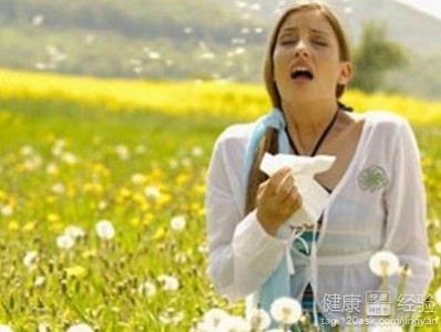 第1步