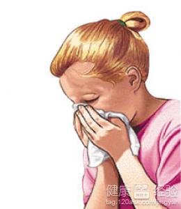 鼻炎的預防具體怎麼做