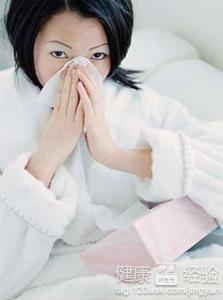 鼻炎有什麼好的治療方法嗎？