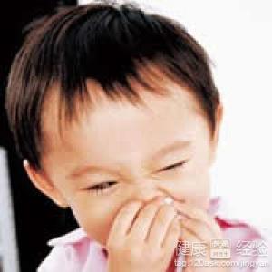 寶寶鼻炎反復發作怎麼辦