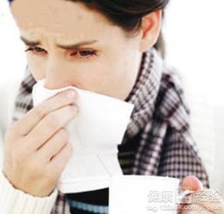 鼻炎吃什麼藥效果最好