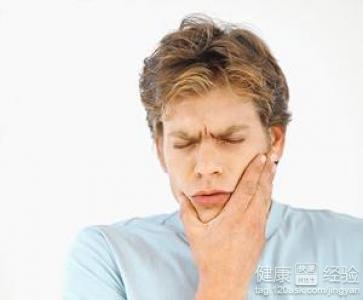 牙痛和鼻炎有關系嗎