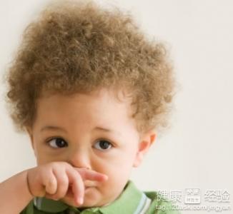 兒童鼻炎如何治療