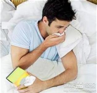 慢性鼻炎可以治愈嗎