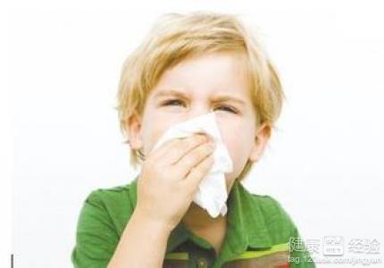 鼻炎怎麼去預防