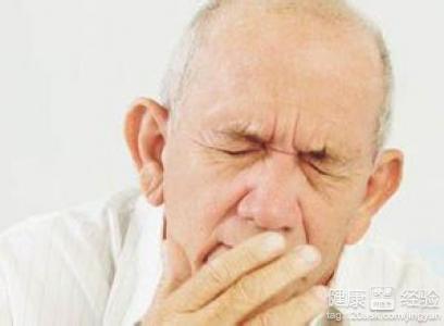 肥厚性鼻炎的治療方案是什麼