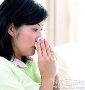 治療鼻炎的效果最好的方法是什麼方法
