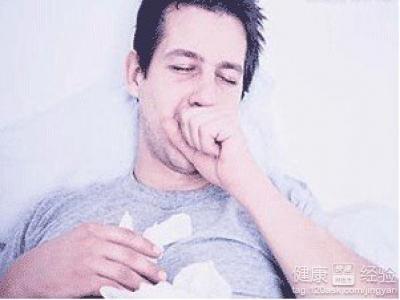 常年鼻炎引起的哮喘怎麼治療