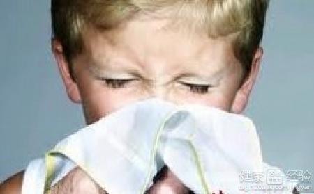 怎麼治療鼻炎