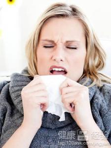 季節性過敏鼻炎如何治療