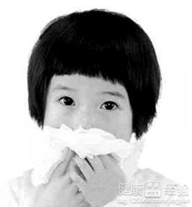 鼻炎一般都有什麼治療方法？
