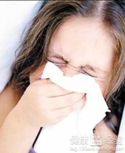年輕人有過敏性鼻炎怎麼辦呢