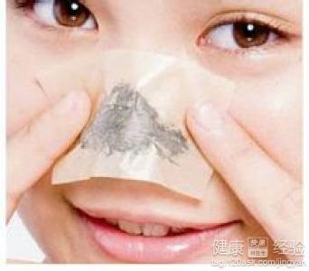 有效地預防鼻炎的方法？