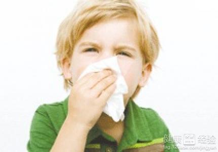 鼻炎和鼻窦炎究竟有哪些區別？