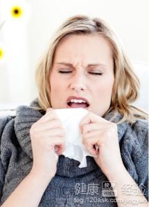 如果得了鼻炎應該注意什麼？