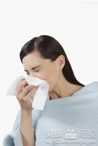 治療鼻炎的方法有哪些？