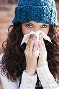 鼻炎患者在日常生活中禁忌有哪些？