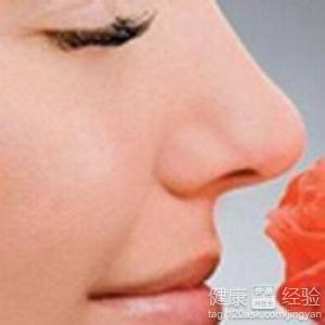 過敏性鼻炎反復發作的原因有哪些