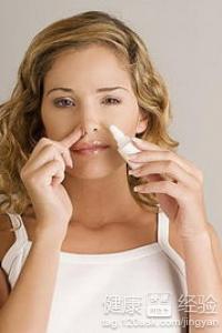 過敏性鼻炎患者平時有哪些注意事項