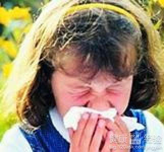 鼻炎該怎麼辦？