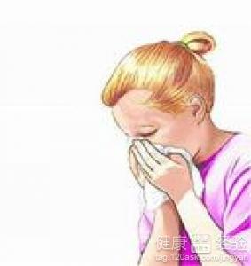 過敏性鼻炎患者平常要注意什麼