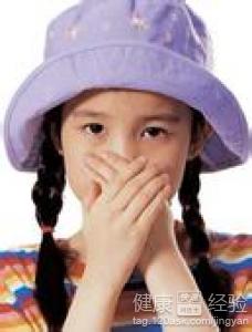 鼻炎常見的有哪些症狀？