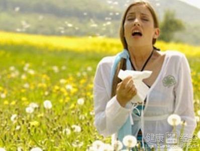 慢性鼻炎患者夏天要注意什麼
