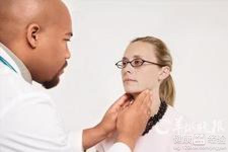 鼻咽癌如何護理？