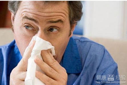 怎麼預防鼻炎？