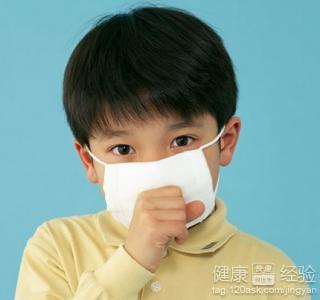 日常如何防治鼻炎？