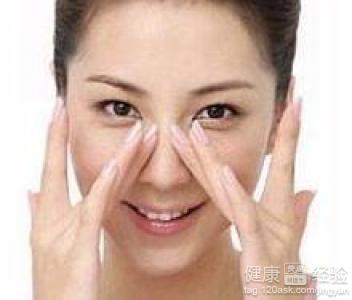 第2步